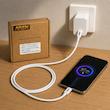 کابل USB-C آرسن مدل TT-1011 طول 1 متر