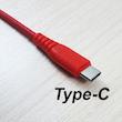  کابل تبدیل USB به USB-C بیاند مدل BUC-201 FAST CHARGE طول 1 متر