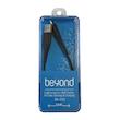 کابل شارژ USB به لایتنینگ بیاند مدل BA-333 طول 0.3 متر بسته ده عددی