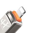 مبدل OTG USB به لایتنینگ هارمن مدل OT-90