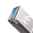 مبدل OTG USB به لایتنینگ هارمن مدل OT-90