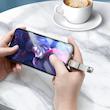 مبدل OTG USB به لایتنینگ هارمن مدل OT-90