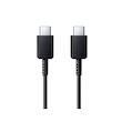 کابل USB-C  مدل 25W طول 1 متر