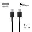 کابل USB-C  مدل 25W طول 1 متر
