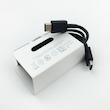 کابل USB-C  مدل 25W طول 1 متر