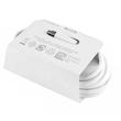 کابل USB-C  مدل 25W طول 1 متر