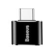مبدل USB به USB-C باسئوس مدل CATOTG-01