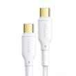 کابل USB-C مک دودو مدل CA-835 طول 1.2 متر