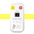 مبدل USB به USB-C باسئوس مدل CATOTG-01