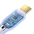 کابل USB-C مک دودو مدل CA-835 طول 1.2 متر