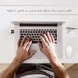 مبدل USB به USB-C باسئوس مدل CATOTG-01