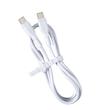 کابل USB-C مک دودو مدل CA-835 طول 1.2 متر