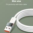 مبدل USB-C به USB الدینیو مدل LC150 مجموعه دو عددی