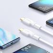 کابل USB-C مک دودو مدل CA-835 طول 1.2 متر