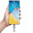 مبدل OTG USB-C مک دودو مدل OT-8730