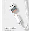 مبدل USB-C به USB الدینیو مدل LC150 مجموعه دو عددی