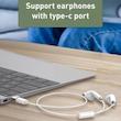 مبدل USB-C به USB الدینیو مدل LC150 مجموعه دو عددی