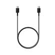 کابل USB-C مدل 45 وات طول 1 متر