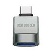 مبدل USB 3.0 به USB-C مدل KG-U3