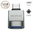 مبدل USB 3.0 به USB-C مدل KG-U3