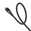 کابل USB-C بیسوس مدل Dura Series 100W طول 2 متر