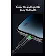 کابل تبدیل USB-C به لایتنینگ مک دودو مدل CA-2010 طول 1.2 متر