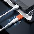 مبدل USB3.0 به USB-C مک دودو مدل OT-6550
