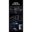 کابل تبدیل USB-C به لایتنینگ مک دودو مدل CA-2010 طول 1.2 متر