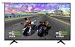 بازی Road Rash 4 jailbreak مخصوص PS1