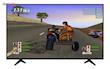 بازی Road Rash 4 jailbreak مخصوص PS1