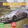 بازی Need For Speed 2 v-rally مخصوص PS1