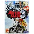 بازی Metal Slug 3 مخصوص ps2 