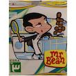 بازی Mr bean مخصوص ps2
