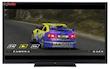 بازی Need For Speed 2 v-rally مخصوص PS1