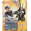 بازیThe Mummy مخصوص PS2