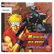 بازی Metal Slug X مخصوص ps1