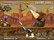 بازی Metal Slug X مخصوص ps1