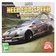 بازی Need for Speed V-Rally 2 مخصوص ps1