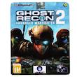 بازی ghost recon 2 مخصوص ps2 نشر لوح زرین