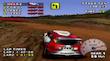بازی Need for Speed V-Rally 2 مخصوص ps1