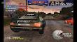 بازی Need for Speed V-Rally 2 مخصوص ps1