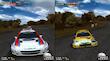 بازی Need for Speed V-Rally 2 مخصوص ps1