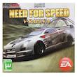 بازی Need for Speed V-Rally 2 مخصوص ps1