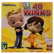 بازی 40 winks مخصوص ps1