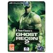 بازی Ghost Recon 2 مخصوص PS2
