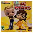 بازی 40 winks مخصوص ps1