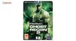 بازی Ghost Recon 2 مخصوص PS2