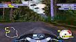 بازی Moto Racer 2 مخصوص ps1