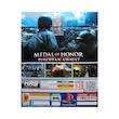 بازی MEDAL of HONOR مخصوص PS2
