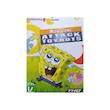 بازی ATTACH OF THE TOYBOTS مخصوص PS2